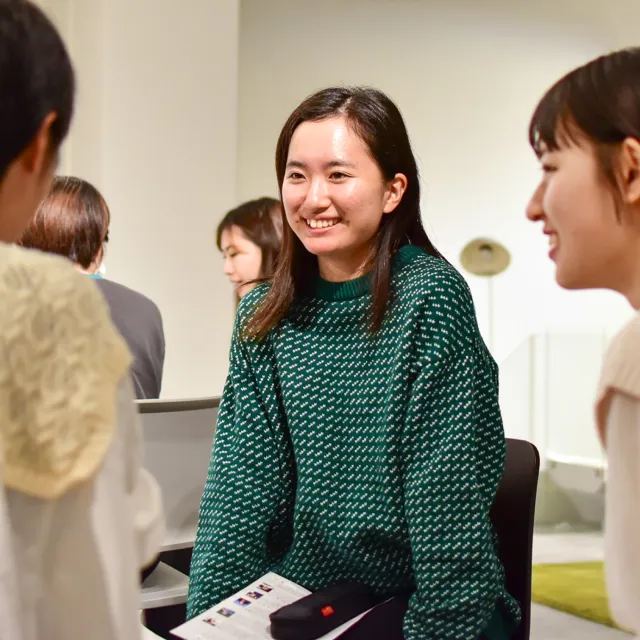 京都で暮らす・働くを、若者の「リアルな選択肢」に？！