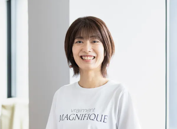 やまもと えりこ