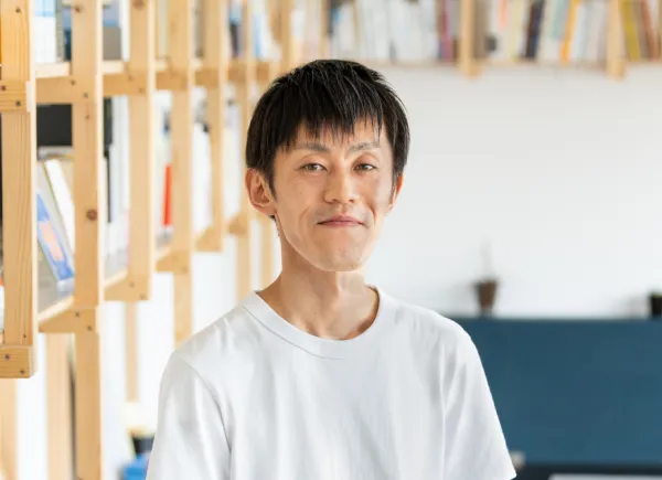 やまもと みつひろ